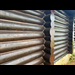 otd_slide4 (35).jpeg